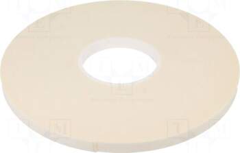 IPT Tape: fixing | W: 12mm
