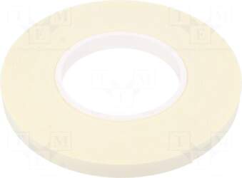 IPT Tape: fixing | W: 12mm
