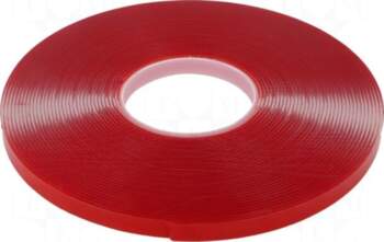 IPT Tape: fixing | W: 12mm