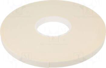 IPT Tape: fixing | W: 15mm