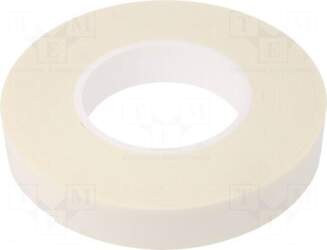 IPT Tape: fixing | W: 25mm