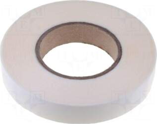 IPT Tape: fixing | W: 25mm