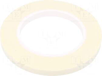 IPT Tape: fixing | W: 9mm