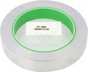 IPT Tape: shielding | W: 19mm