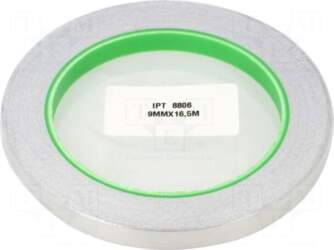 IPT Tape: shielding | W: 9mm