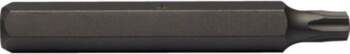 IRIMO Screwdriver bit | Torx® |