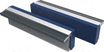 IRIMO Set of protective jaws |