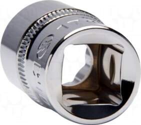 IRIMO Socket: 12-angles | socket spanner