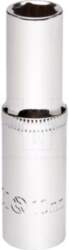 IRIMO Socket: 6-angles | socket spanner