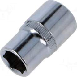 IRIMO Socket: 6-angles | socket spanner