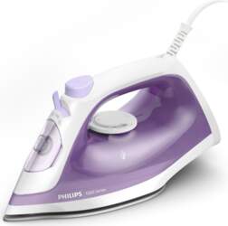 IRON/DST1020/30 PHILIPS