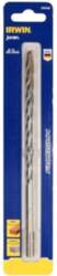 Irwin Drill bit | for concrete