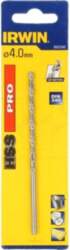 Irwin Drill bit | for metal