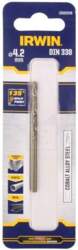 Irwin Drill bit | for metal