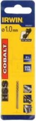Irwin Drill bit | for metal