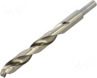 Irwin Drill bit | for metal