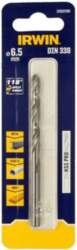 Irwin Drill bit | for metal