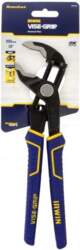 Irwin Pliers | adjustable | Pliers