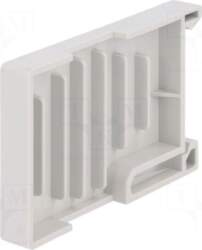 ISKRA Ventilation modul