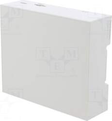 ITALTRONIC Enclosure: for computer | Raspberry