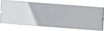 ITALTRONIC Front panel | with quick-release