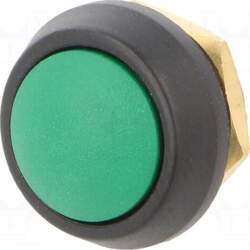 ITW LUMEX SWITCH Switch: push-button |