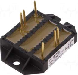 IXYS Single-phase bridge rectifier | Urmax: