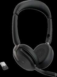 JABRA EVOLVE2 65 Flex, Link380a MS