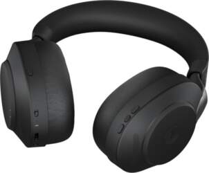 Jabra Evolve2 85 - Link380c MS