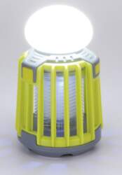 Jata MIB9V