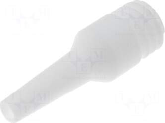 JBC TOOLS Desoldering pump tip |