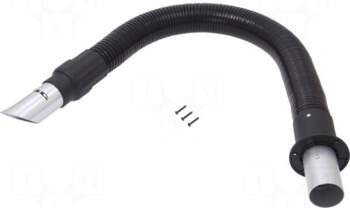 JBC TOOLS Extraction arm | for