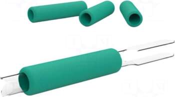 JBC TOOLS Holder | for  soldering