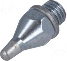 JBC TOOLS Nozzle: desoldering | 1