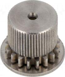 JBC TOOLS Solder guiding rolls