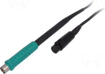 JBC TOOLS Soldering iron: with htg