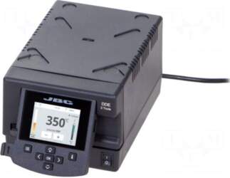 JBC TOOLS Station: control unit |