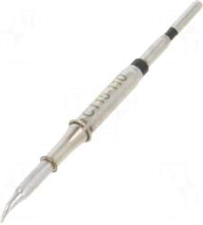 JBC TOOLS Tip | bent conical