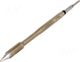 JBC TOOLS Tip | chisel |