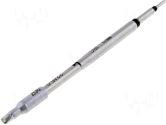 JBC TOOLS Tip | chisel |