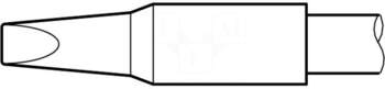 JBC TOOLS Tip | chisel |