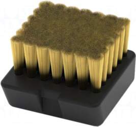 JBC TOOLS Tip cleaner | for