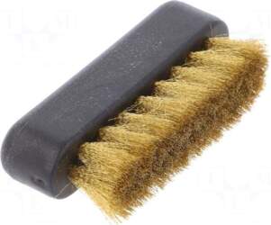JBC TOOLS Tip cleaner | for