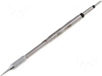 JBC TOOLS Tip | conical |