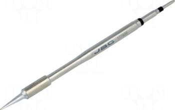 JBC TOOLS Tip | conical |