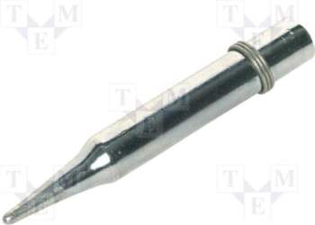 JBC TOOLS Tip | conical |