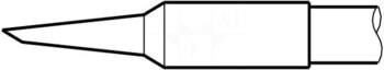 JBC TOOLS Tip | conical sloped