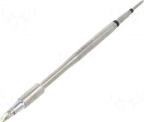 JBC TOOLS Tip | hoof |