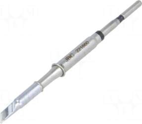 JBC TOOLS Tip | knife |