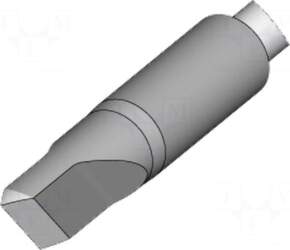 JBC TOOLS Tip | knife |